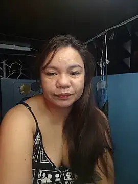 ambersmile online show from 22, 6, 2026