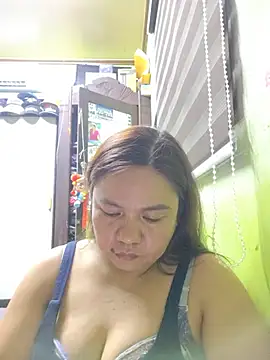 ambersmile online show from 25, 6, 2026