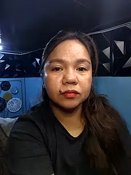 ambersmile online show from 11, 7, 2026