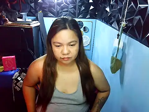 ambersmile online show from 19, 7, 2026