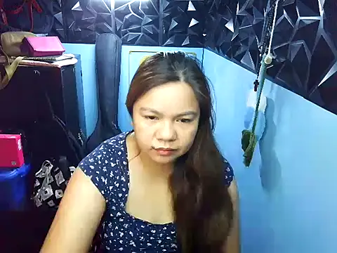 ambersmile online show from 24, 7, 2026