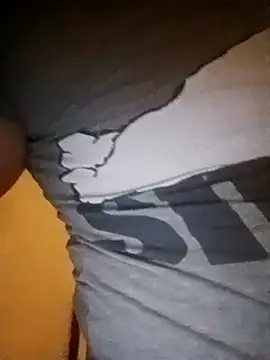 Taking Scorpion online show from 9, 2, 2025