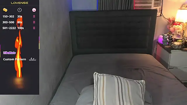 Snapshot of PrettyYoungHugeCockTS chatting on 27, 2, 2026 PrettyYoungHugeCockTS online show from 27, 2, 2026