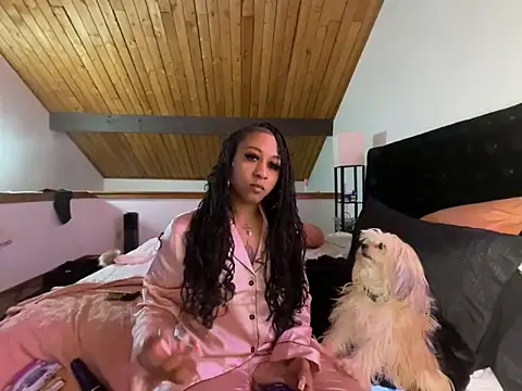 odbodu online show from 10, 2, 2026