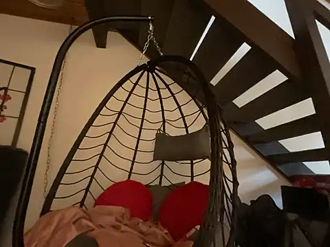 odbodu online show from 15, 2, 2026