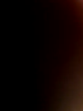 PetePro1989 online show from 18, 2, 2026