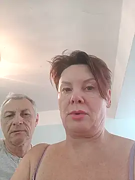  lady red  online show from 22, 1, 2025