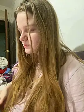 Snapshot of -MimmiLissa- chatting on 23, 12, 2024 -MimmiLissa- online show from 23, 12, 2024