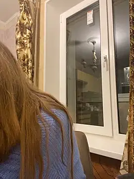 Snapshot of -MimmiLissa- chatting on 11, 1, 2025 -MimmiLissa- online show from 11, 1, 2025