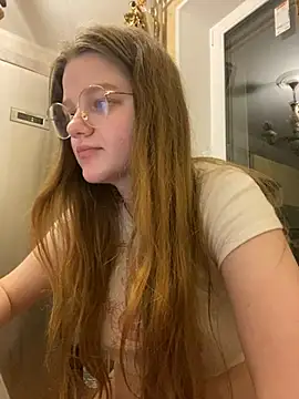 Snapshot of -MimmiLissa- chatting on 12, 1, 2025 -MimmiLissa- online show from 12, 1, 2025