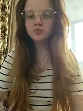 Snapshot of -MimmiLissa- chatting on 25, 1, 2025 -MimmiLissa- online show from 25, 1, 2025