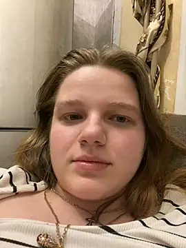 Snapshot of -MimmiLissa- chatting on 30, 1, 2025 -MimmiLissa- online show from 30, 1, 2025