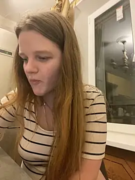 Snapshot of -MimmiLissa- chatting on 1, 2, 2025 -MimmiLissa- online show from 1, 2, 2025