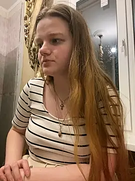 Snapshot of -MimmiLissa- chatting on 2, 2, 2025 -MimmiLissa- online show from 2, 2, 2025