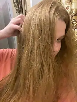 Snapshot of -MimmiLissa- chatting on 5, 2, 2025 -MimmiLissa- online show from 5, 2, 2025