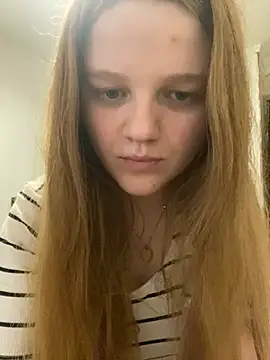 Snapshot of -MimmiLissa- chatting on 2, 3, 2025 -MimmiLissa- online show from 2, 3, 2025