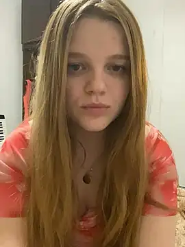 Snapshot of -MimmiLissa- chatting on 2, 3, 2025 -MimmiLissa- online show from 2, 3, 2025