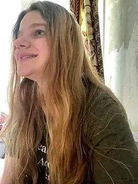 Snapshot of -MimmiLissa- chatting on 9, 9, 2025 -MimmiLissa- online show from 9, 9, 2025