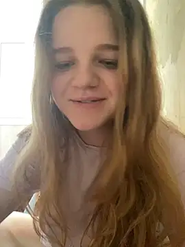 Snapshot of -MimmiLissa- chatting on 12, 9, 2025 -MimmiLissa- online show from 12, 9, 2025