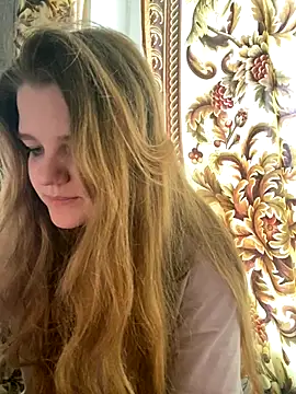 Snapshot of -MimmiLissa- chatting on 24, 9, 2025 -MimmiLissa- online show from 24, 9, 2025