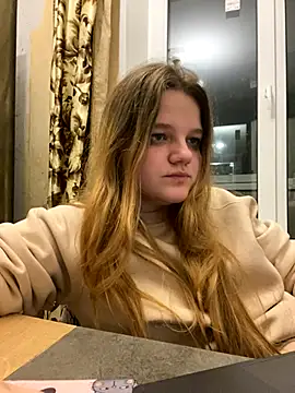 Snapshot of -MimmiLissa- chatting on 18, 11, 2025 -MimmiLissa- online show from 18, 11, 2025