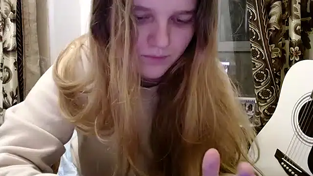 Snapshot of -MimmiLissa- chatting on 24, 11, 2025 -MimmiLissa- online show from 24, 11, 2025