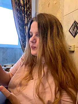 Snapshot of -MimmiLissa- chatting on 14, 12, 2025 -MimmiLissa- online show from 14, 12, 2025