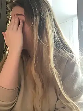 Snapshot of -MimmiLissa- chatting on 11, 1, 2026 -MimmiLissa- online show from 11, 1, 2026