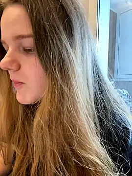 Snapshot of -MimmiLissa- chatting on 16, 1, 2026 -MimmiLissa- online show from 16, 1, 2026