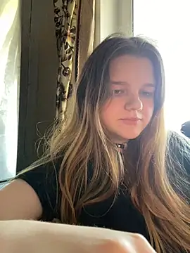 Snapshot of -MimmiLissa- chatting on 18, 1, 2026 -MimmiLissa- online show from 18, 1, 2026