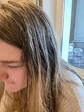 Snapshot of -MimmiLissa- chatting on 19, 1, 2026 -MimmiLissa- online show from 19, 1, 2026