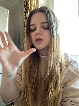 Snapshot of -MimmiLissa- chatting on 5, 2, 2026 -MimmiLissa- online show from 5, 2, 2026