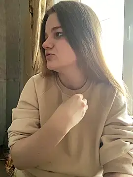 Snapshot of -MimmiLissa- chatting on 8, 2, 2026 -MimmiLissa- online show from 8, 2, 2026