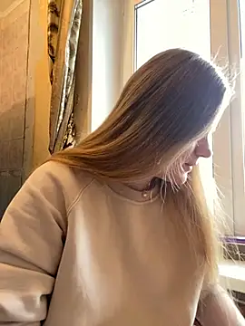 Snapshot of -MimmiLissa- chatting on 9, 2, 2026 -MimmiLissa- online show from 9, 2, 2026