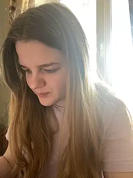 Snapshot of -MimmiLissa- chatting on 10, 2, 2026 -MimmiLissa- online show from 10, 2, 2026