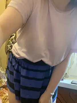 Snapshot of -MimmiLissa- chatting on 11, 2, 2026 -MimmiLissa- online show from 11, 2, 2026