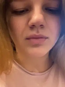 Snapshot of -MimmiLissa- chatting on 13, 2, 2026 -MimmiLissa- online show from 13, 2, 2026