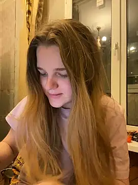 Snapshot of -MimmiLissa- chatting on 16, 2, 2026 -MimmiLissa- online show from 16, 2, 2026