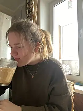 Snapshot of -MimmiLissa- chatting on 22, 2, 2026 -MimmiLissa- online show from 22, 2, 2026