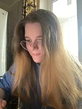 Snapshot of -MimmiLissa- chatting on 24, 2, 2026 -MimmiLissa- online show from 24, 2, 2026