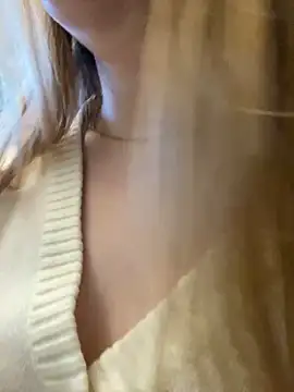 Snapshot of -MimmiLissa- chatting on 27, 2, 2026 -MimmiLissa- online show from 27, 2, 2026