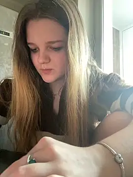 Snapshot of -MimmiLissa- chatting on 7, 3, 2026 -MimmiLissa- online show from 7, 3, 2026