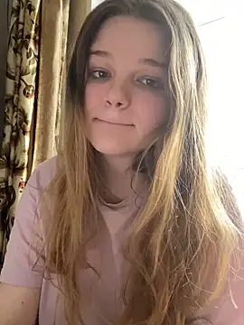 Snapshot of -MimmiLissa- chatting on 8, 3, 2026 -MimmiLissa- online show from 8, 3, 2026