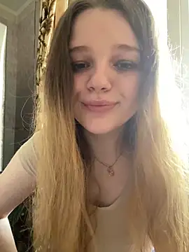 Snapshot of -MimmiLissa- chatting on 12, 3, 2026 -MimmiLissa- online show from 12, 3, 2026