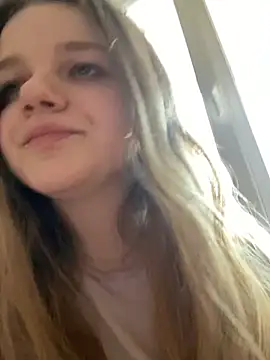 Snapshot of -MimmiLissa- chatting on 19, 3, 2026 -MimmiLissa- online show from 19, 3, 2026