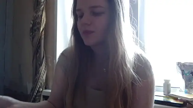 Snapshot of -MimmiLissa- chatting on 20, 3, 2026 -MimmiLissa- online show from 20, 3, 2026