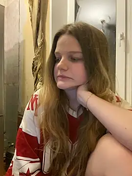 Snapshot of -MimmiLissa- chatting on 5, 4, 2026 -MimmiLissa- online show from 5, 4, 2026