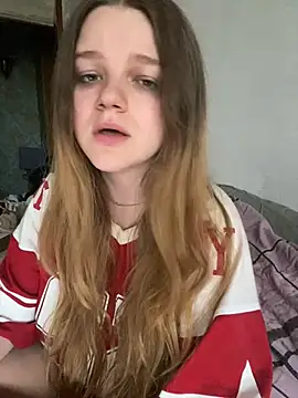 Snapshot of -MimmiLissa- chatting on 8, 4, 2026 -MimmiLissa- online show from 8, 4, 2026