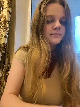 -MimmiLissa- online show from 18, 6, 2026