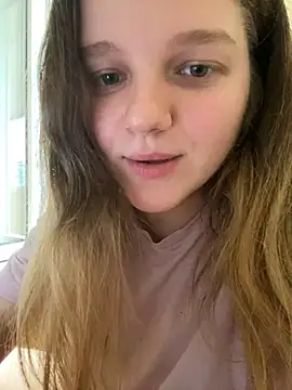 -MimmiLissa- online show from 18, 7, 2026